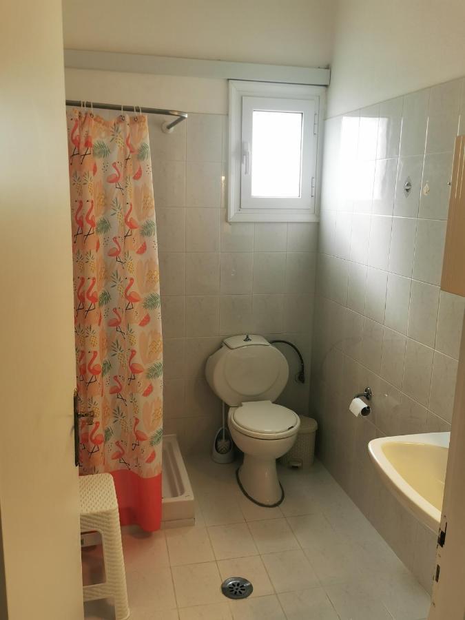 Marilena House Apartment *