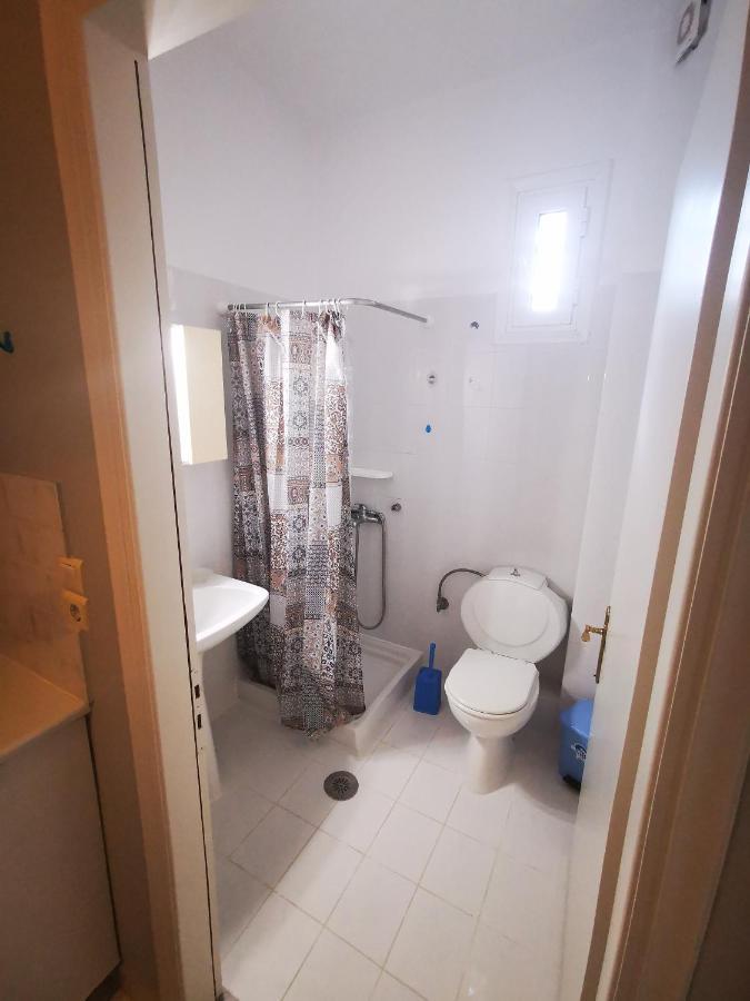 Marilena House Plataria